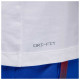Nike Ανδρική κοντομάνικη μπλούζα Team France Olympics 24 Tee Nike Ανδρική κοντομάνικη μπλούζα Team France Olympics 24 Tee